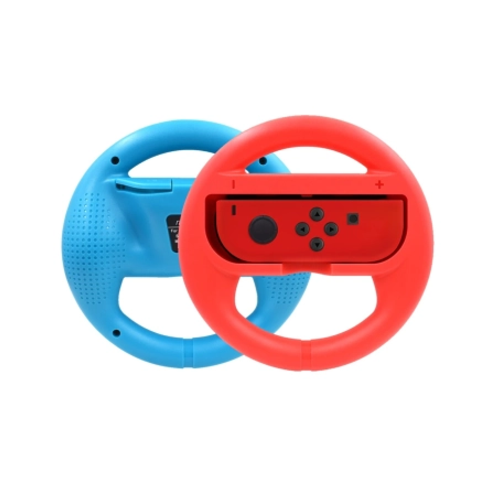 Mimd Joy-Con Wheel Pair Nintendo Switch SND-399 slika 2