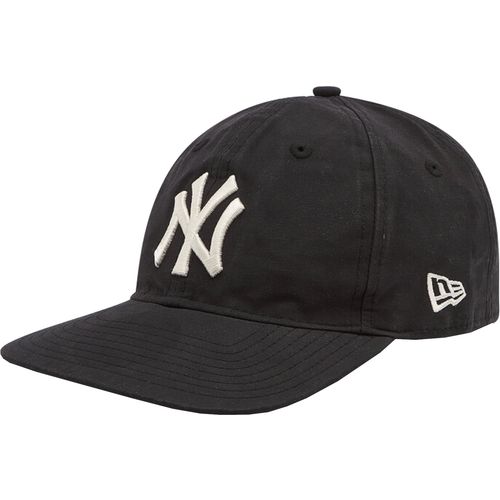 New Era 9Fifty New York Yankees Stretch Snap unisex šilterica 11871279 slika 1