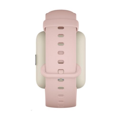 Redmi Watch 2 Lite narukvica (Pink) slika 2