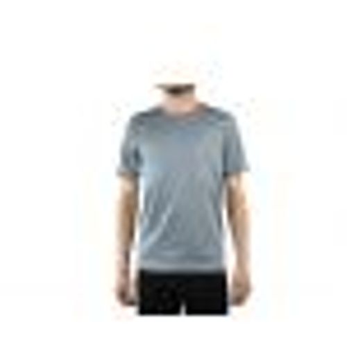 Muška majica The north face simple dome tee tx5zdk1 slika 11