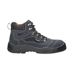 Ardon radne cipele Prime Hightrek S1P G1304/43