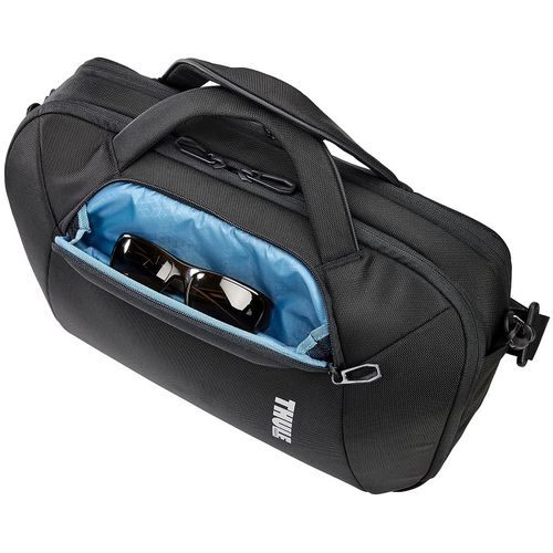 Thule Accent poslovna/laptop torba 17 L slika 4