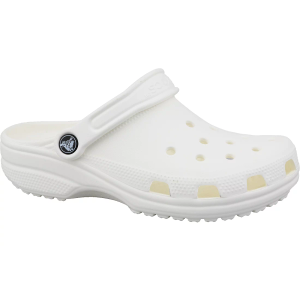 Crocs Classic Clog 10001-100