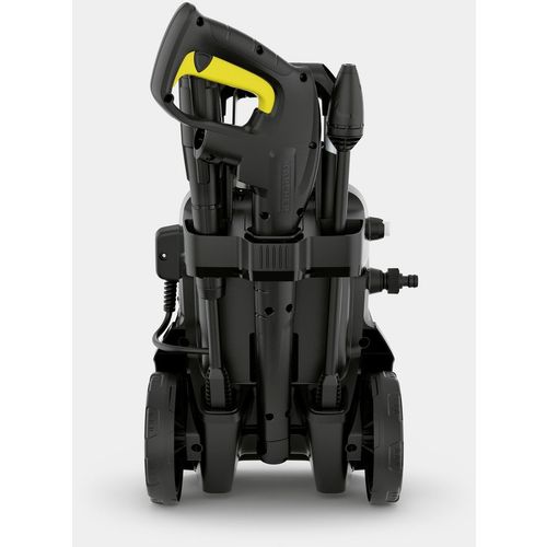 KARCHER Perač visokim pritiskom K4 Compact Home  slika 4