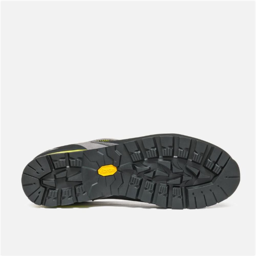 Garmont Cipele za planinarenje Dragontail MNT EVO GTX slika 5