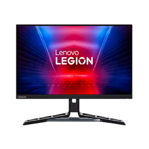 Lenovo Legion R25f-30 Monitor 24.5" IPS 1920x1080 240Hz 0 5ms 2xHDMI DP FreeSync pivot visina zvuč