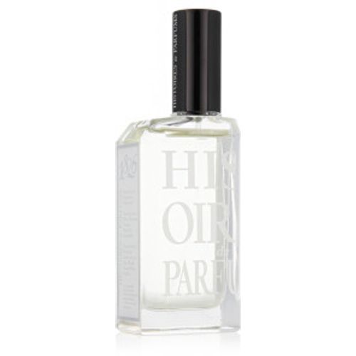 Histoires de Parfums 1826 Eau De Parfum 60 ml (woman) slika 1