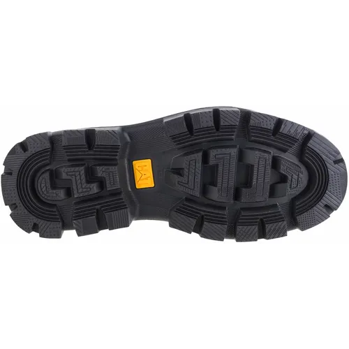 Caterpillar hardwear hi boot p111327 slika 4