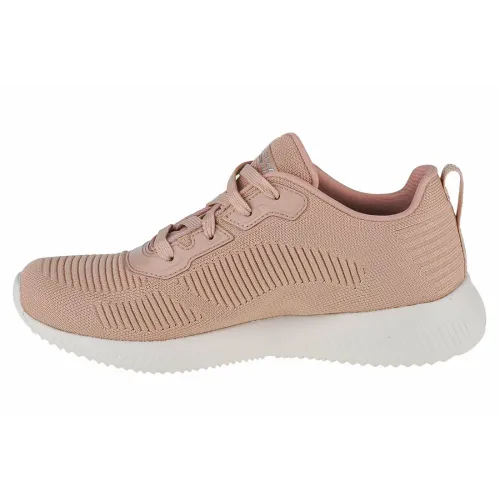 Skechers Bobs Squad-Tough Talk 32504 - Nude slika 6