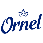 Ornel