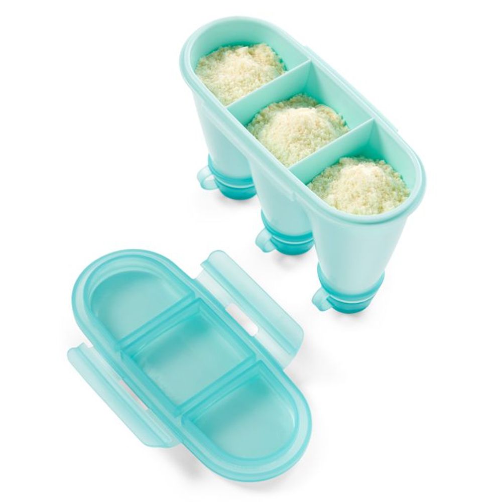 Skip Hop Dozator adaptiranog mlijeka slika 2
