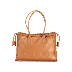 VALENTINO BAGS BROWN WOMEN'S BAG