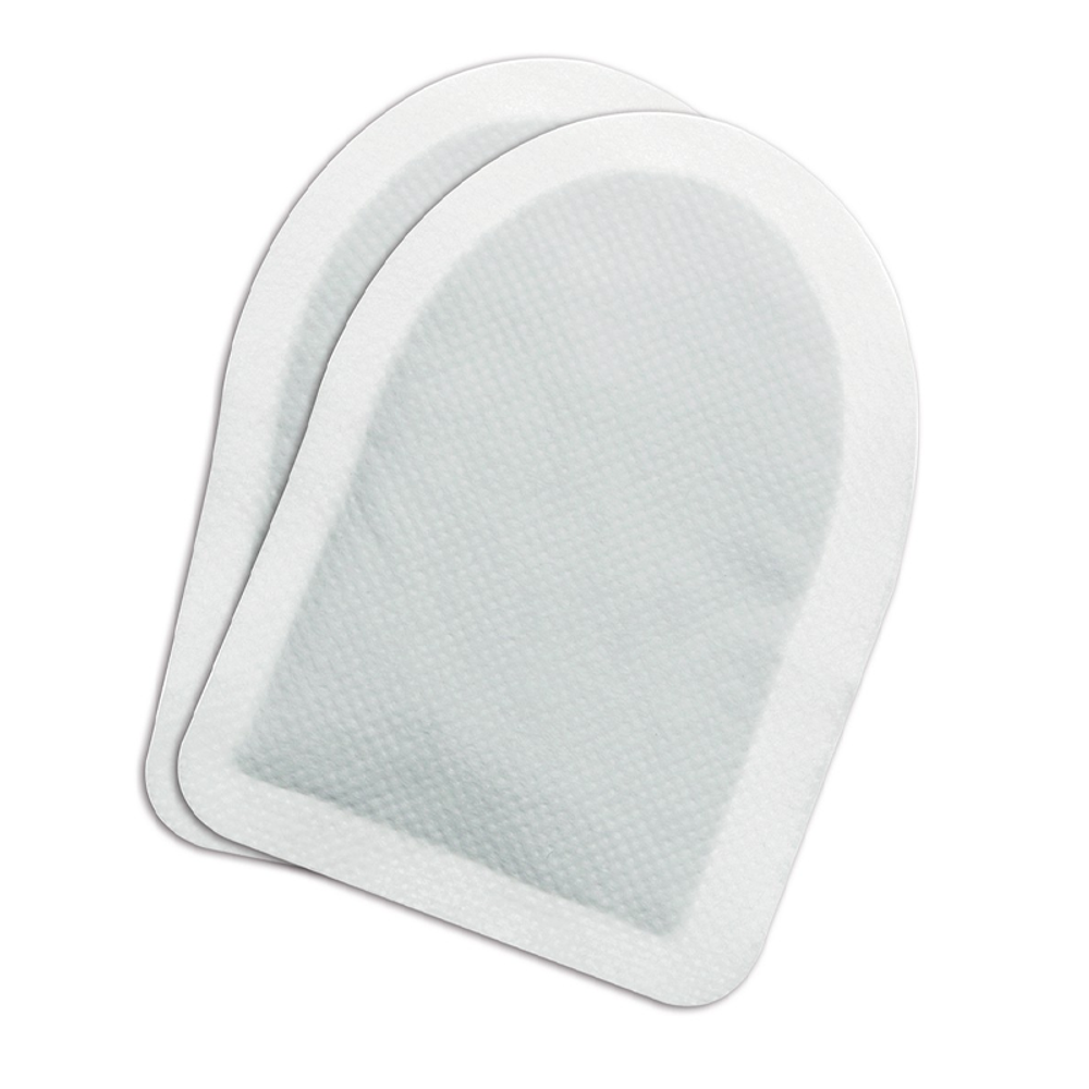 THERMOPAD Grijači za prste nogu, 1 par slika 2