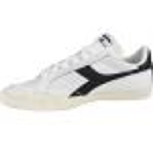 Muške tenisice Diadora melody leather dirty 501-176360-01-c0351 slika 10