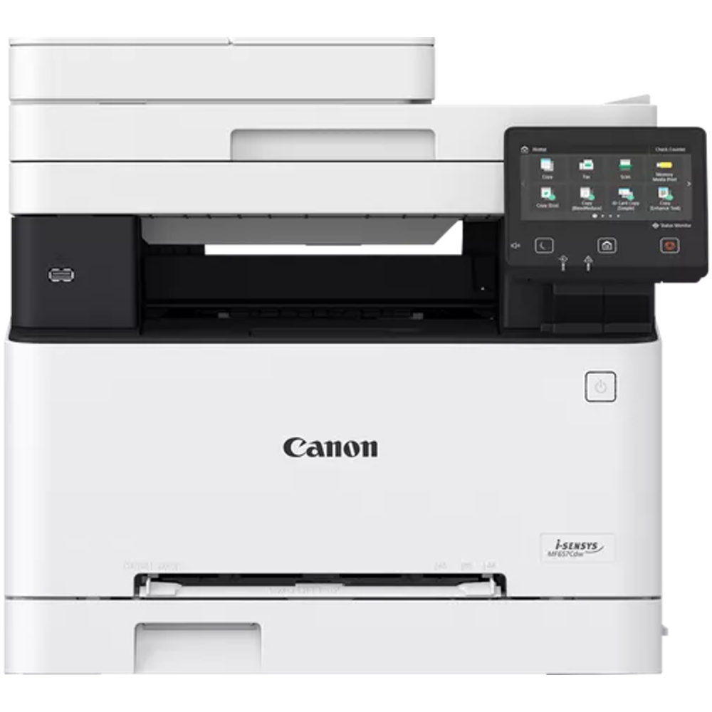 MF CANON i-SENSYS MF655CDW slika 1