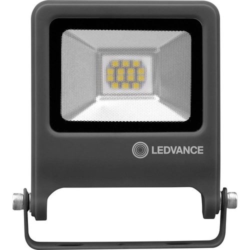 LEDVANCE ENDURA® FLOOD Cool White L 4058075206663 vanjski LED reflektor  10 W neutralna bijela slika 4