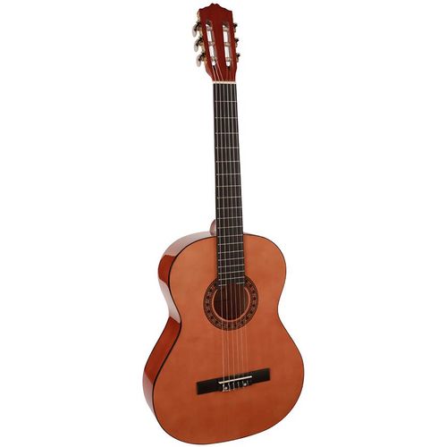 Salvador klasična gitara 3/4 slika 1