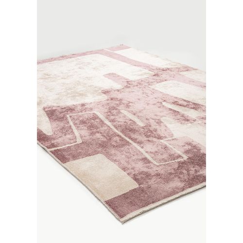 Tepih COCO DAMSON, 160 x 230 cm slika 5