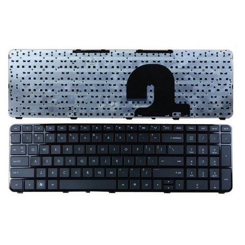 Tastatura za HP Pavilion DV7-4000 slika 1