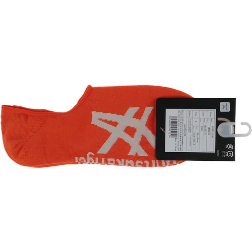 Onitsuka tiger invisible socks okg510-2301 slika 5