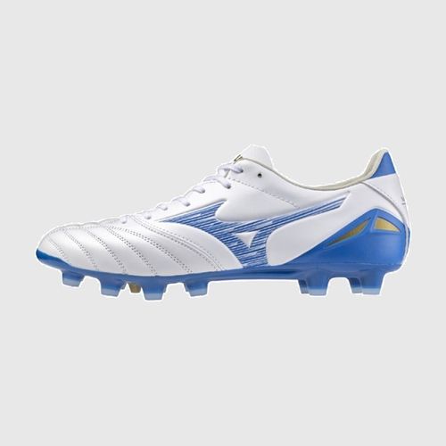 Kopačke Mizuno Morelia Pro Fg slika 4