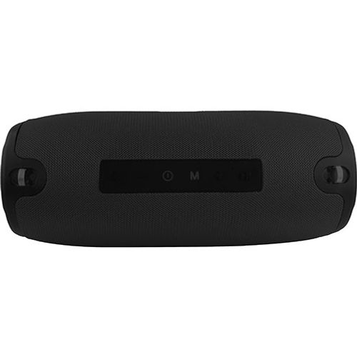 Xwave SPORT 44 Bluetooth zvučnik TWS/v5.0/20W/FM/MicroSD/USB/AUX/1800mAh slika 4