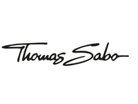 Thomas Sabo