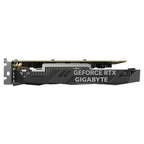 Gigabyte  nVidia GeForce RTX 3050 6GB 96bit GV-N3050WF2OCV2-6GD grafička karta slika 5