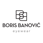 Boris Banović Eyewear