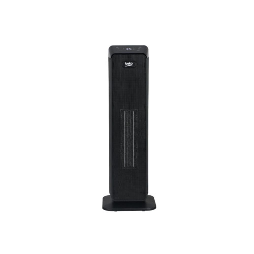 Beko Grijalica stubna RHP 7120 B 2000 W slika 1