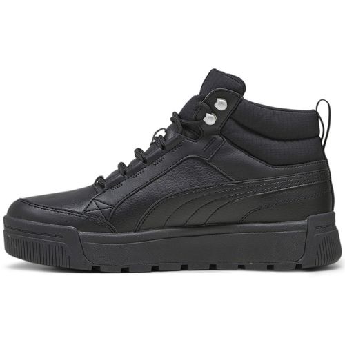 Puma Patike Puma Tarrenz Sb Iii Puretex Za Muškarce slika 2