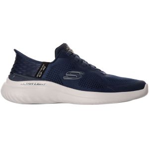 Skechers Patike Bounder 2.0 232459-Nvy