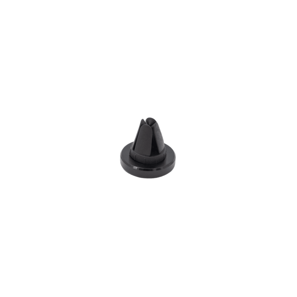 SBOX Magnetski stalak za telefone PSM-202  slika 3