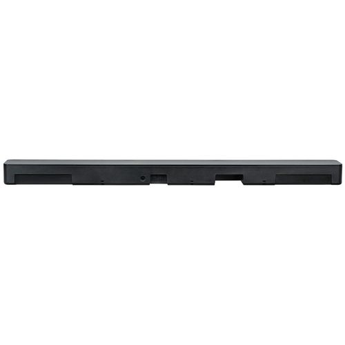 LG soundbar SK5.DEUSLLK slika 9