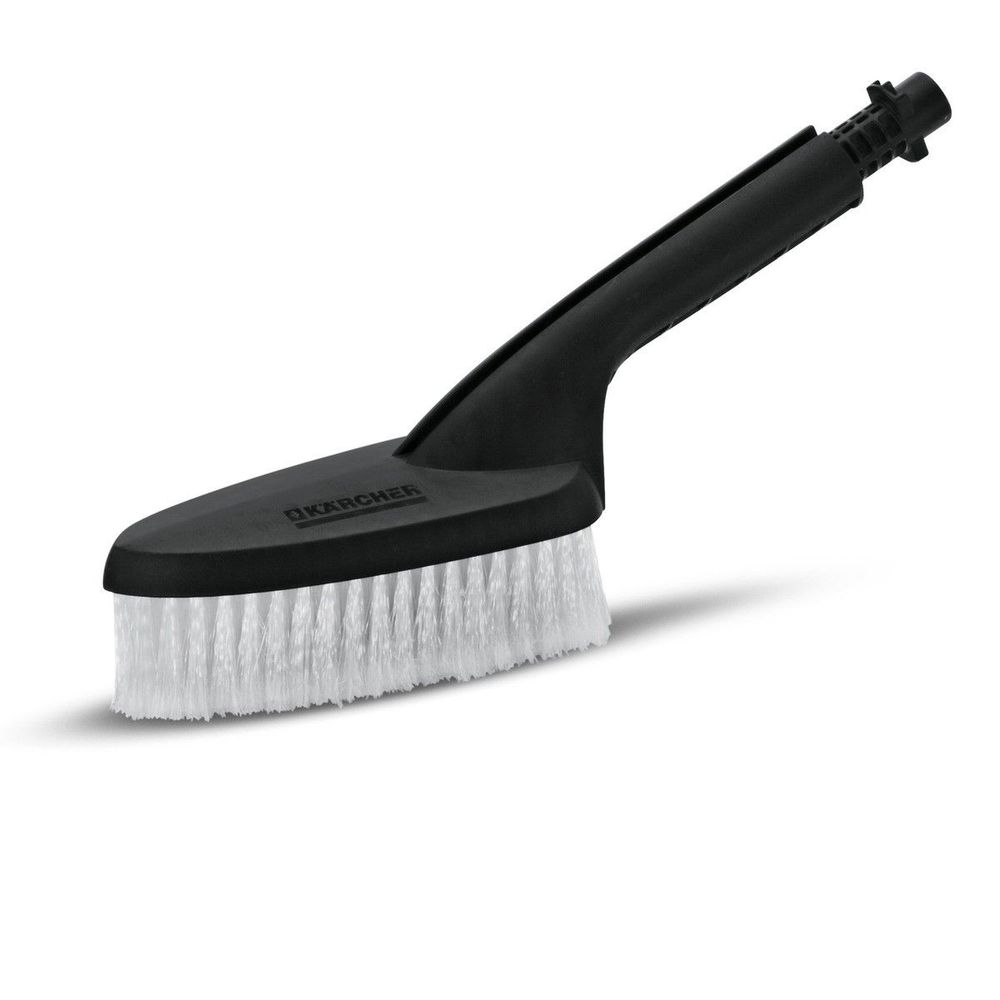 KARCHER Uzdužna četka za pranje 6.903-276.0 slika 1