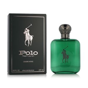 Ralph Lauren Polo Cologne Intense Eau De Parfum 237 ml (man)