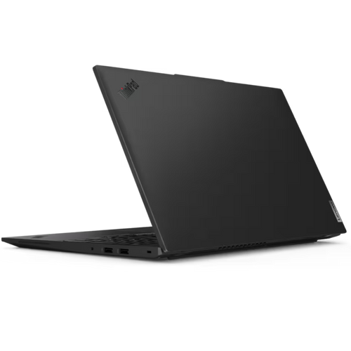 Lenovo ThinkPad L16 G1 Laptop 16" /Win11 Pro/16" WUXGA/16GB/U5-125U/512GB SSD/FPR/backlit SRB/crna slika 4