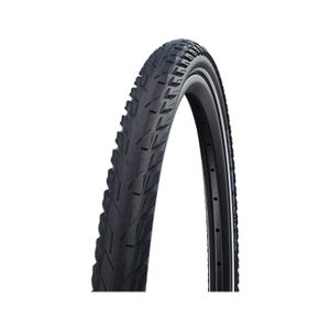 Schwalbe Silento guma 700X35C;28X1.60