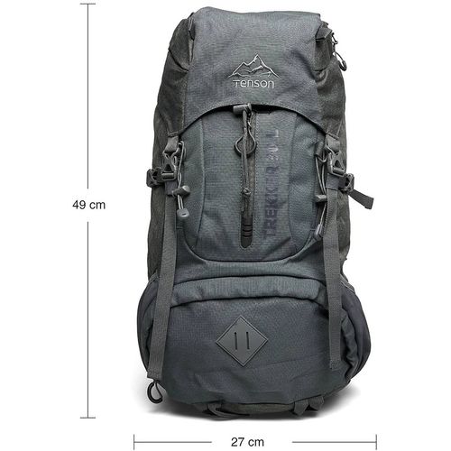 TENSON Ruksak TREKKER 30 L slika 3