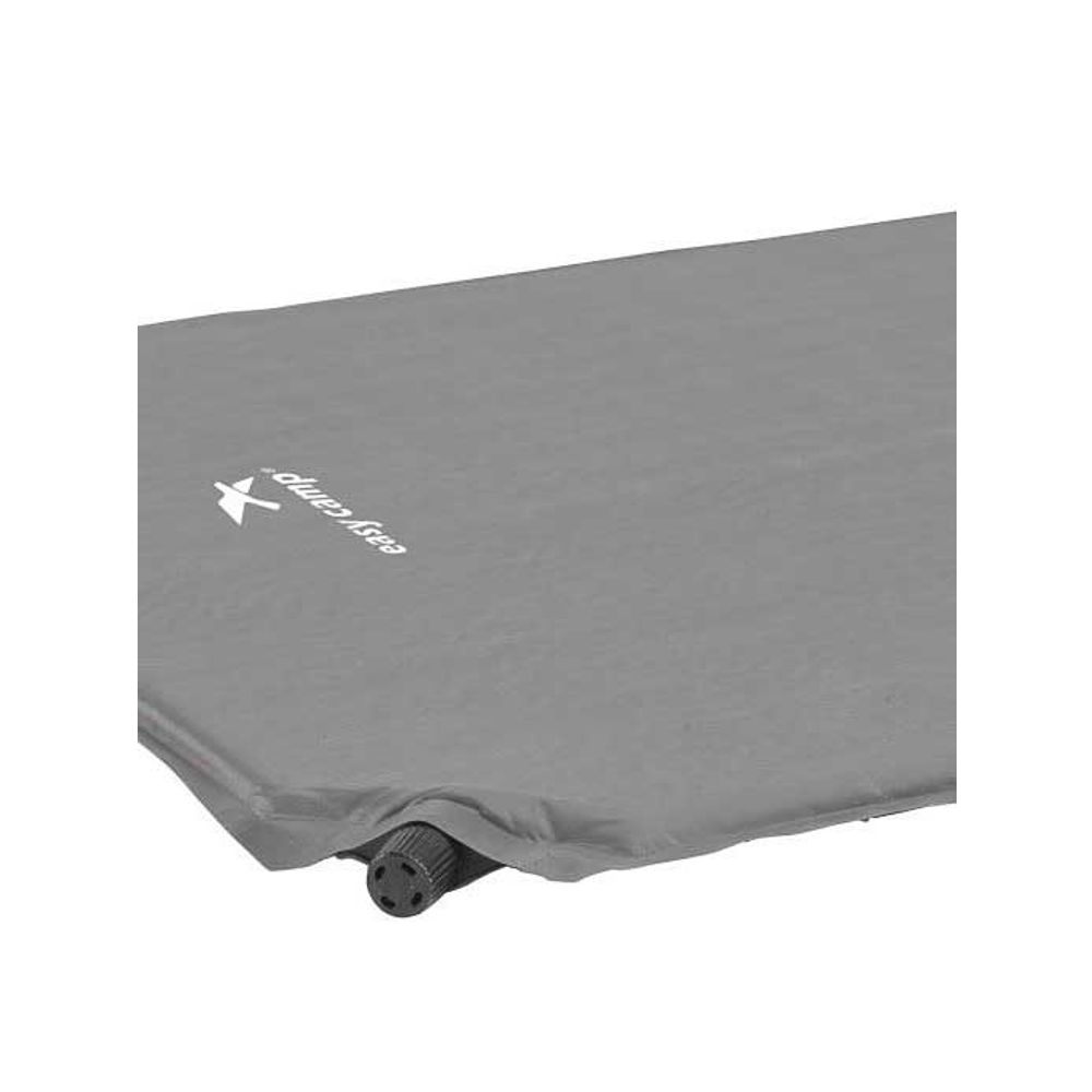 Easy Camp Prostirka Siesta Mat Single 1.5 slika 2