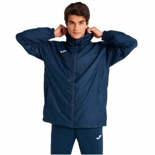 Joma cervino rain jacket 101295-331 slika 2