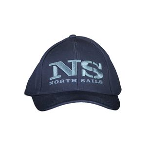 NORTH SAILS BLUE MAN HAT