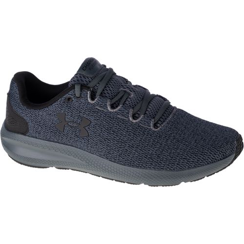 Under armour charged pursuit 2 twist 3023304-103 slika 5