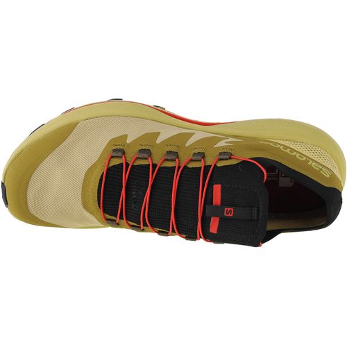 Salomon pulsar trail-pro 415936 slika 3