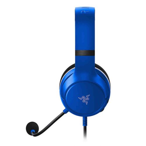 Kaira X za Xbox - Shock Blue slika 3