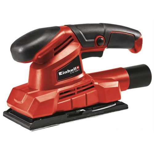 EINHELL vibraciona brusilica TC-OS 1520 slika 1