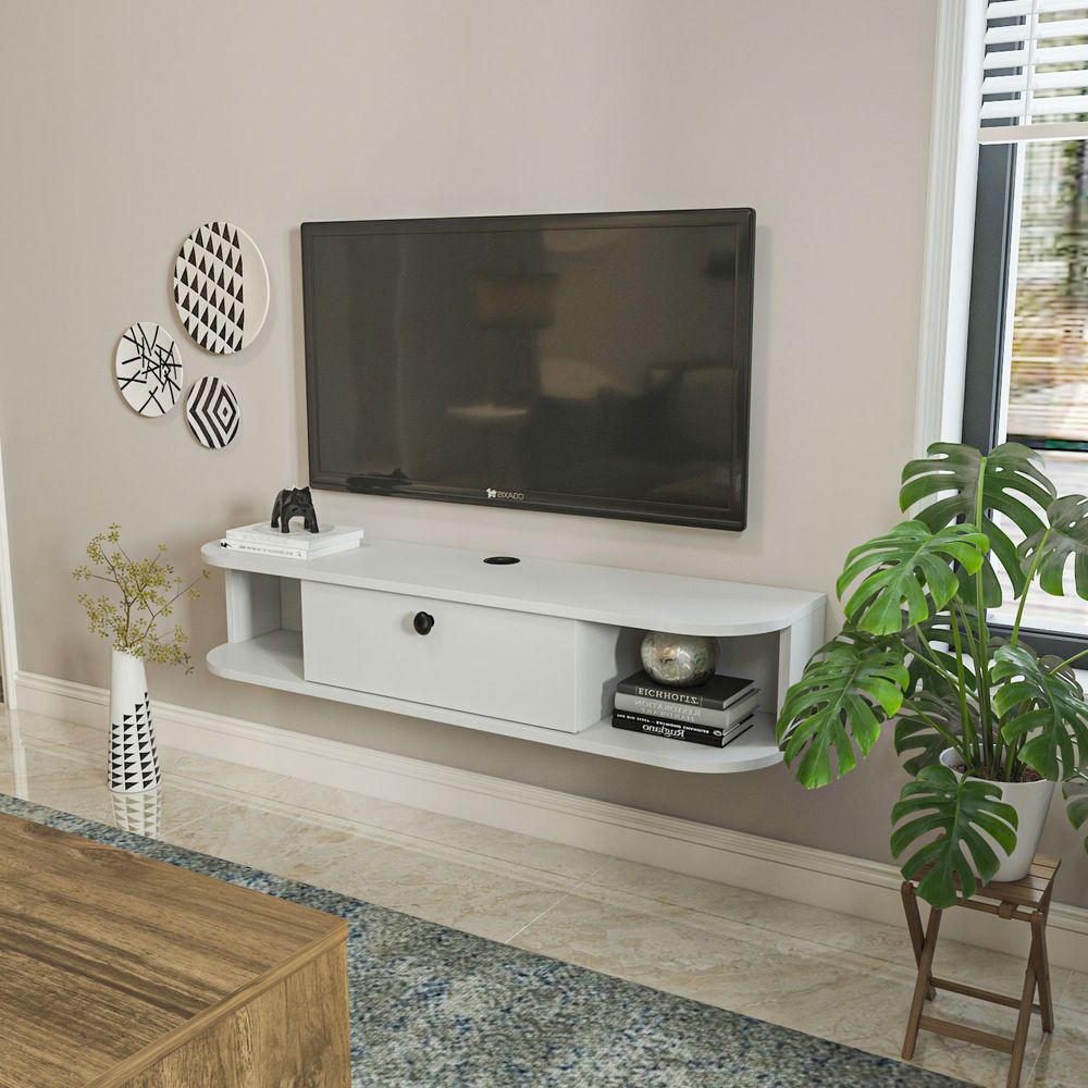 TV Stalak Ibarra u Bijeloj Boji slika 2