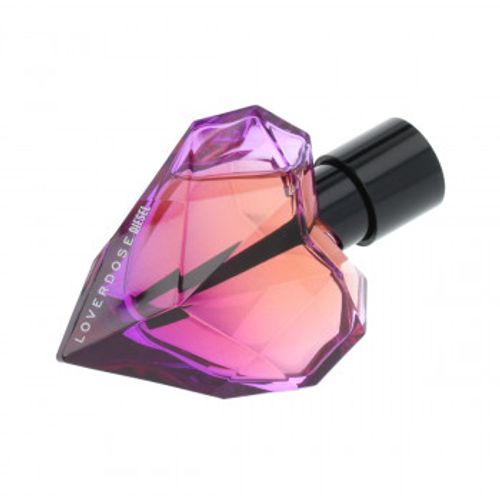 Diesel Loverdose Eau De Parfum 30 ml (woman) slika 3