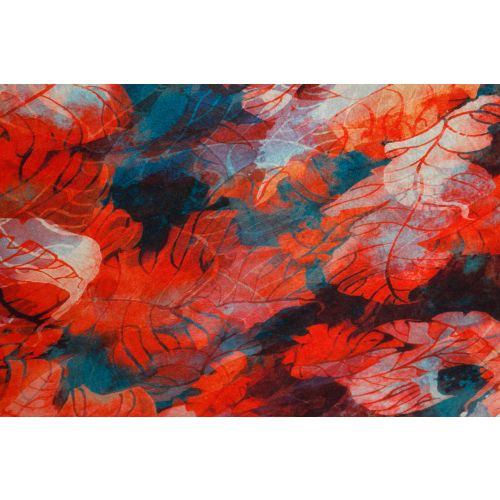 Tepih Conceptum Hypnose Magdalena Multicolor (120 x 180 cm) slika 2