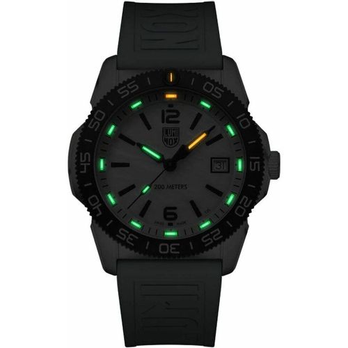 Ženski satovi Luminox XS.3124M (Ø 39 mm) slika 2